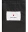 ribbon can wallet