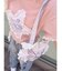 Toy Story / Fluffy Star tote bag