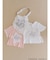 Toy Story / Fluffy Star tote bag