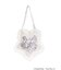 Toy Story / Fluffy Star tote bag