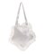 Toy Story / Fluffy Star tote bag