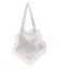 Toy Story / Fluffy Star tote bag
