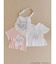 Toy Story / Fluffy Star tee