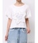 Toy Story / Fluffy Star tee