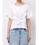 Toy Story / Fluffy Star tee