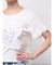 Toy Story / Fluffy Star tee