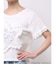 Toy Story / Fluffy Star tee