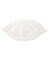 sugar lace bonnet