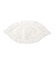 sugar lace bonnet