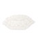 sugar lace bonnet