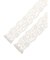 sugar lace bonnet