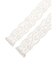 sugar lace bonnet