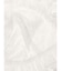 sugar lace bonnet
