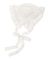 sugar lace bonnet