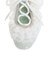 Frill Ballet Sneakers