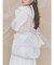 Garden Quilt Bag