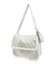 Garden Quilt Bag