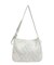 Garden Quilt Bag