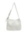 Garden Quilt Bag