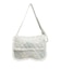 Garden Quilt Bag