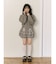 ribbon tstrap shoes