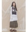 ribbon tstrap shoes