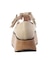 ribbon tstrap shoes
