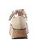 ribbon tstrap shoes