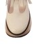 ribbon tstrap shoes