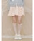 ホイップバルーンミニスカート