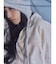 Bear Ear Knit Cap