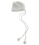 Bear Ear Knit Cap
