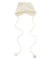 Bear Ear Knit Cap