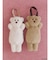 mojojojo BEAR BAG