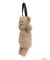 mojojojo BEAR BAG