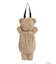 mojojojo BEAR BAG