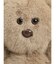 mojojojo BEAR BAG