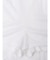 ランダムヘムミニスカート