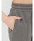 スウェットワイドパンツ【セットアップ着用可能】