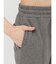 スウェットワイドパンツ【セットアップ着用可能】
