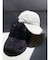 【NEWERA】ファーキャップ
