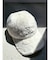【NEWERA】ファーキャップ