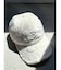 【NEWERA】ファーキャップ