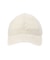 【NEWERA】ファーキャップ