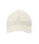 【NEWERA】ファーキャップ