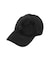 【NEWERA】ファーキャップ