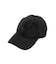 【NEWERA】ファーキャップ