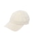 【NEWERA】ファーキャップ