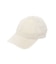 【NEWERA】ファーキャップ
