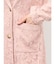 レースミディジャケット